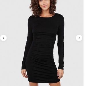 EXPRESS ~ Sweater Dress ~ Size S